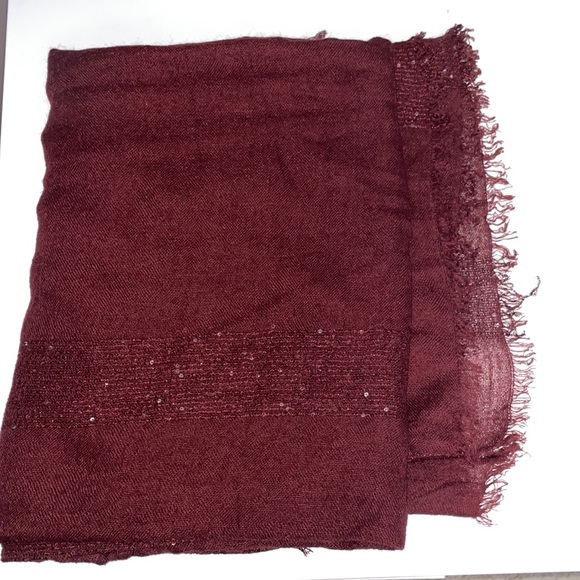 Express Infinity Scarf Bundle - Picture 5 of 6